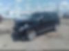 WVGAV7AX0HK042996-2017-volkswagen-tiguan-limited-1