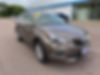 LRBFXDSAXHD016387-2017-buick-envision-2