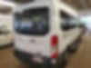 1FBAX2CG1KKA41561-2019-ford-transit-passenger-wa-1