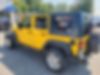 1J4GA39118L605254-2008-jeep-wrangler-2