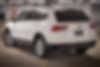 3VV2B7AX4JM104594-2018-volkswagen-tiguan-2