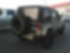 1C4BJWEG0HL690440-2017-jeep-wrangler-2