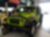 1C4BJWDG2DL529938-2013-jeep-wrangler-0