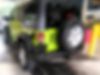 1C4BJWDG2DL529938-2013-jeep-wrangler-1