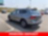 3VV2B7AX4JM216490-2018-volkswagen-tiguan-2
