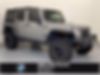 1C4BJWDG3EL151310-2014-jeep-wrangler-unlimited-0