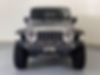 1C4BJWDG3EL151310-2014-jeep-wrangler-unlimited-1