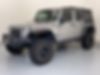1C4BJWDG3EL151310-2014-jeep-wrangler-unlimited-2
