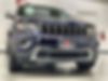 1C4RJEBGXGC307258-2016-jeep-grand-cherokee-2