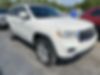 1C4RJFAG4CC340743-2012-jeep-grand-cherokee-1