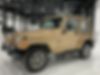 1J4FY49S0XP429973-1999-jeep-wrangler-saharatj-sahara-1