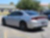 2C3CDXJGXJH189232-2018-dodge-charger-2