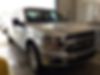 1FTEX1EP3JFE23957-2018-ford-f-150-1