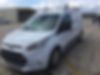 NM0LS7F74G1284500-2016-ford-transit-connect