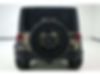 1C4HJWDG8GL229142-2016-jeep-wrangler-unlimited-2