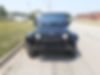 1C4BJWEG0DL603002-2013-jeep-wrangler-unlimited-2
