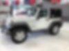 1J4AA2D19AL117120-2010-jeep-wrangler-1