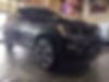 1FMJU1KT6MEA55501-2021-ford-expedition-0