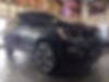 1FMJU1KT6MEA55501-2021-ford-expedition-1