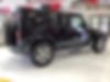 1C4BJWEG0GL160578-2016-jeep-wrangler-2