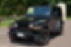 1J4FA39S36P743016-2006-jeep-wrangler-1