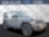 1C4HJXDN2MW503286-2021-jeep-wrangler-0