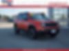 ZACCJBCT4GPD01063-2016-jeep-renegade-0