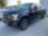 1FTEW1EP5HFB64465-2017-ford-f-150-0