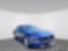 1FATP8FF9K5182120-2019-ford-mustang-2
