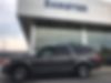 1FMJK1HTXHEA05848-2017-ford-expedition-0