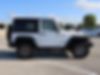 1C4BJWCG8EL134360-2014-jeep-wrangler-1