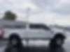 1FT7W2BT6HEB85587-2017-ford-f250-1