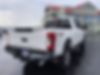 1FT7W2BT6HEB85587-2017-ford-f250-2