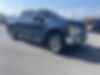 1FT7W2B69HED03352-2017-ford-f-250-0