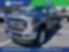 1FT7W2B69KED33846-2019-ford-f-250-0