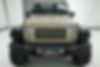 1C4HJWDG8GL229142-2016-jeep-wrangler-unlimited-1