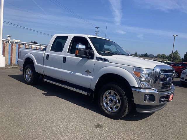 1FT7W2BT4GED13520-2016-ford-f-250-0