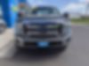 1FT7W2B65GED26609-2016-ford-f-250-1