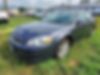 2G1WB55N589141226-2008-chevrolet-impala-1