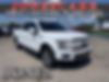 1FTEW1EP6KFB31417-2019-ford-f-150-0