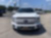 1FTEW1EP6KFB31417-2019-ford-f-150-1