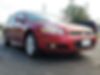 2G1WC5E38C1293147-2012-chevrolet-impala-0