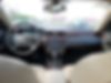 2G1WC5E38C1293147-2012-chevrolet-impala-1