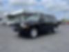1C4NJPBB6GD808009-2016-jeep-patriot-0