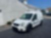 NM0LS7BN2BT052317-2011-ford-transit-connect-1
