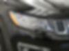 3C4NJDCBXJT131108-2018-jeep-compass-2
