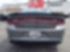 2C3CDXCT7HH607976-2017-dodge-charger-2