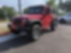 1J4FA24198L619450-2008-jeep-wrangler-0