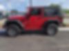 1J4FA24198L619450-2008-jeep-wrangler-1