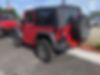 1J4FA24198L619450-2008-jeep-wrangler-2